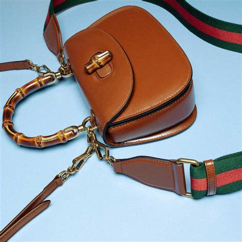 gucci handbag cost|Gucci bag starting price.